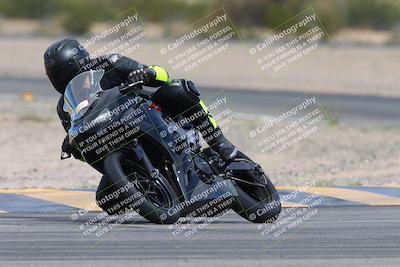 media/Mar-14-2024-Racers Edge (Thu) [[4dba5072a2]]/B Group/Session 3 Turn 4/